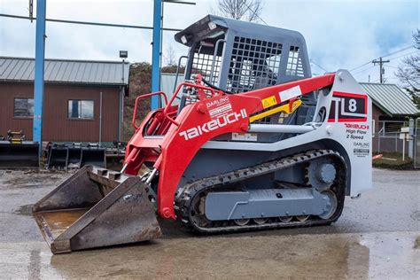 skid steer takeuchi tl8|used takeuchi tl8 for sale.